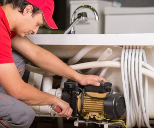 About Emergency plumbing pros Beatty, OR