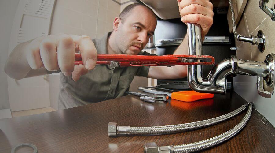 Professional emergency plumbing in Beatty, OR